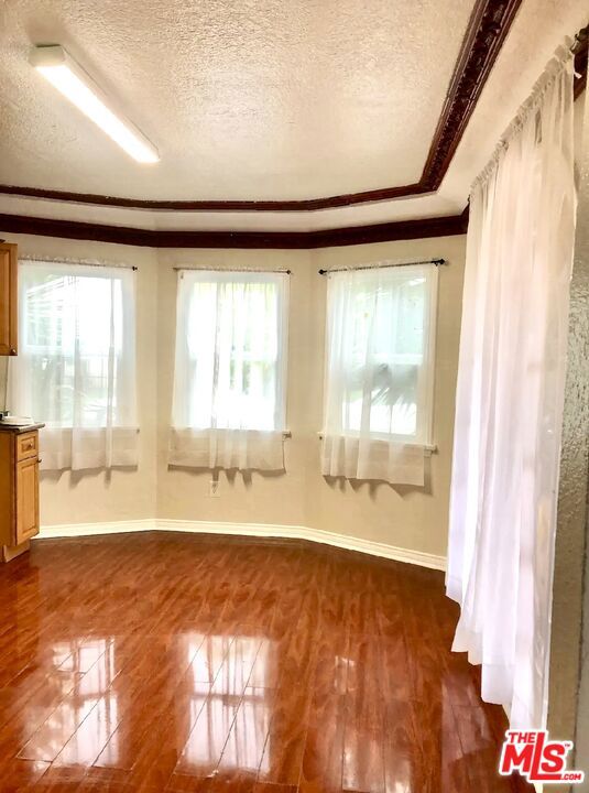 400 E 107th Street