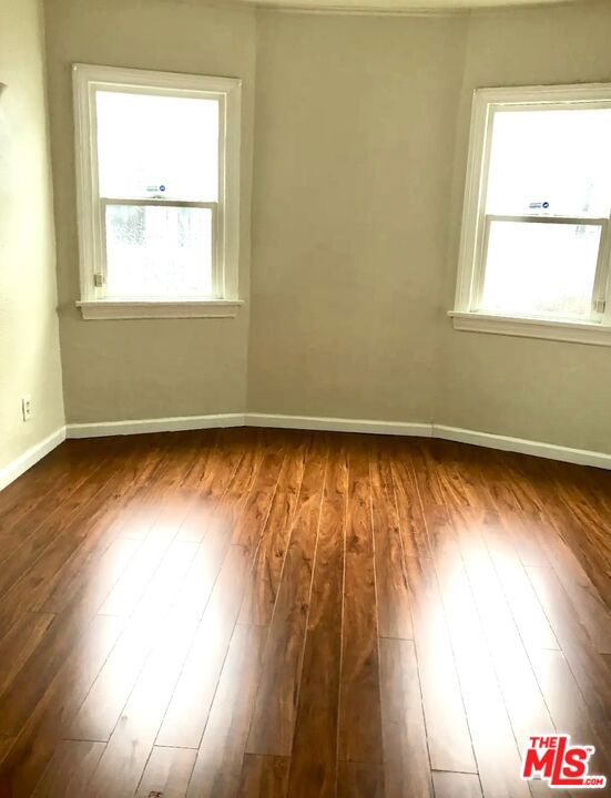 400 E 107th Street