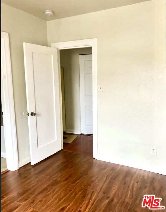 400 E 107th Street