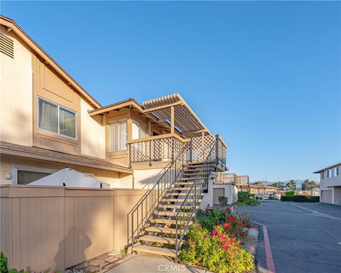 Photo of 1454 Countrywood Ave #13, Hacienda Heights, CA 91745 (MLS # WS26027955)