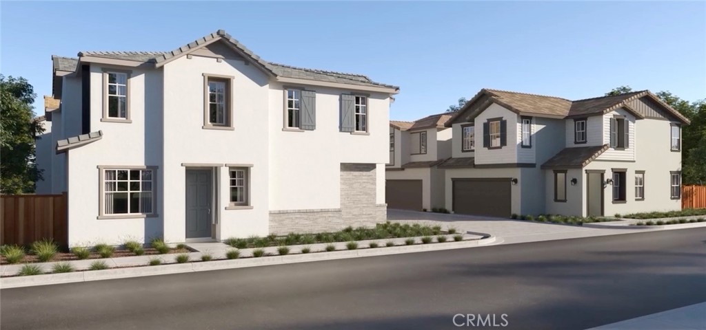 3260 Sprout Paseo