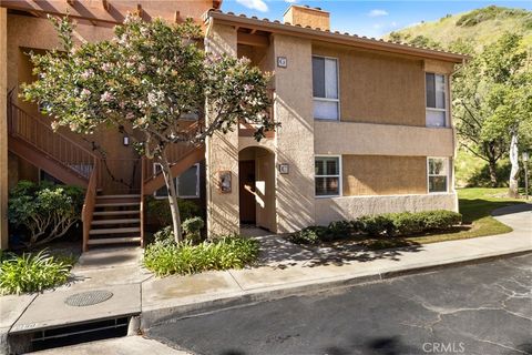 Photo of 5065 Twilight Canyon Rd, Yorba Linda, CA 92887 (MLS # PW26059790)