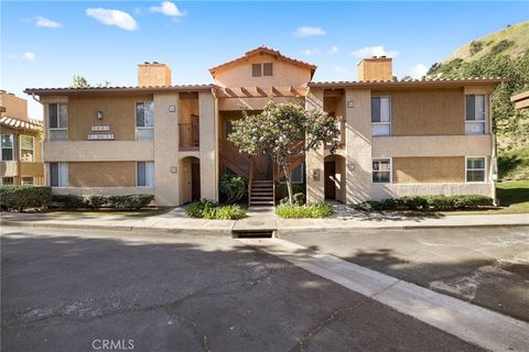Photo of 5065 Twilight Canyon Rd, Yorba Linda, CA 92887 (MLS # PW26059790)