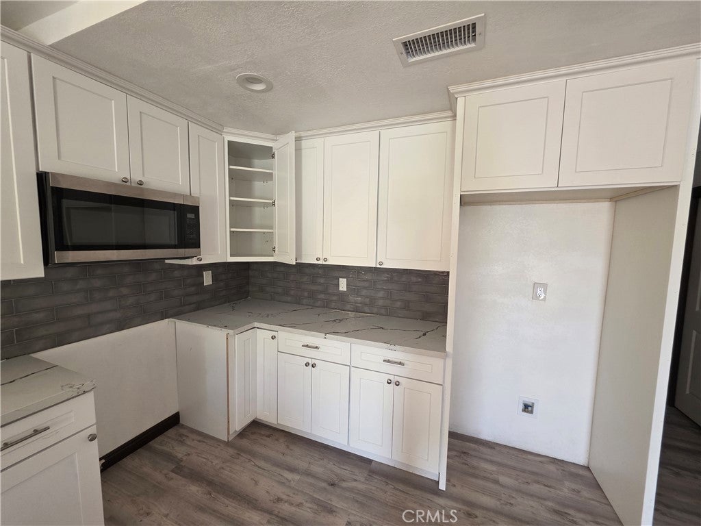 1106 W Mauretania