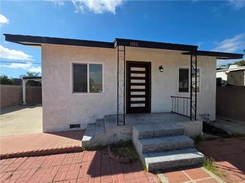 MLS: CV26194832
