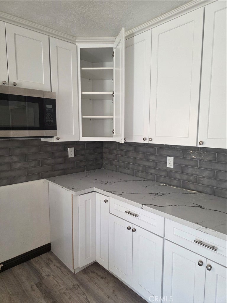 1106 W Mauretania