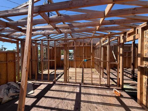 Photo of 3616 46th St St, San Diego, CA 92105 (MLS # 260009819SD)