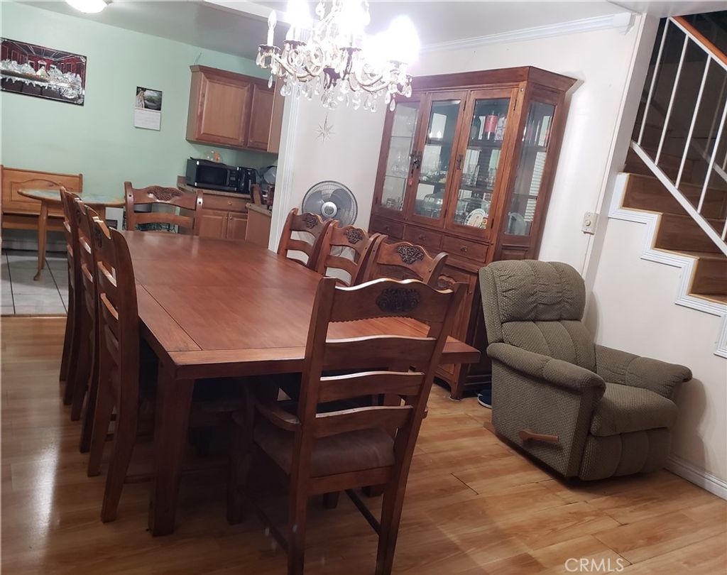 Photo of 1500 W 107th St, Los Angeles, CA 90047 (MLS # RS26037719)