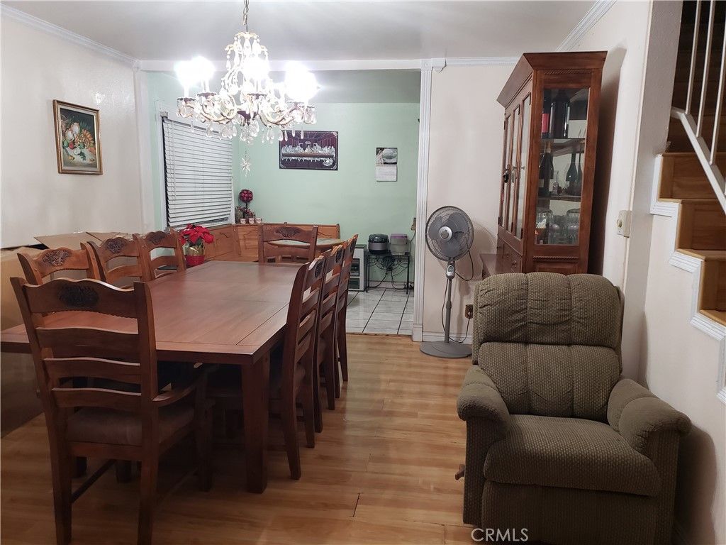 Photo of 1500 W 107th St, Los Angeles, CA 90047 (MLS # RS26037719)