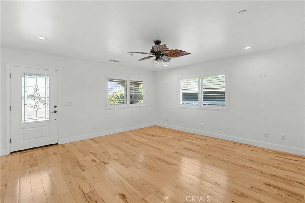 1510 13th Street