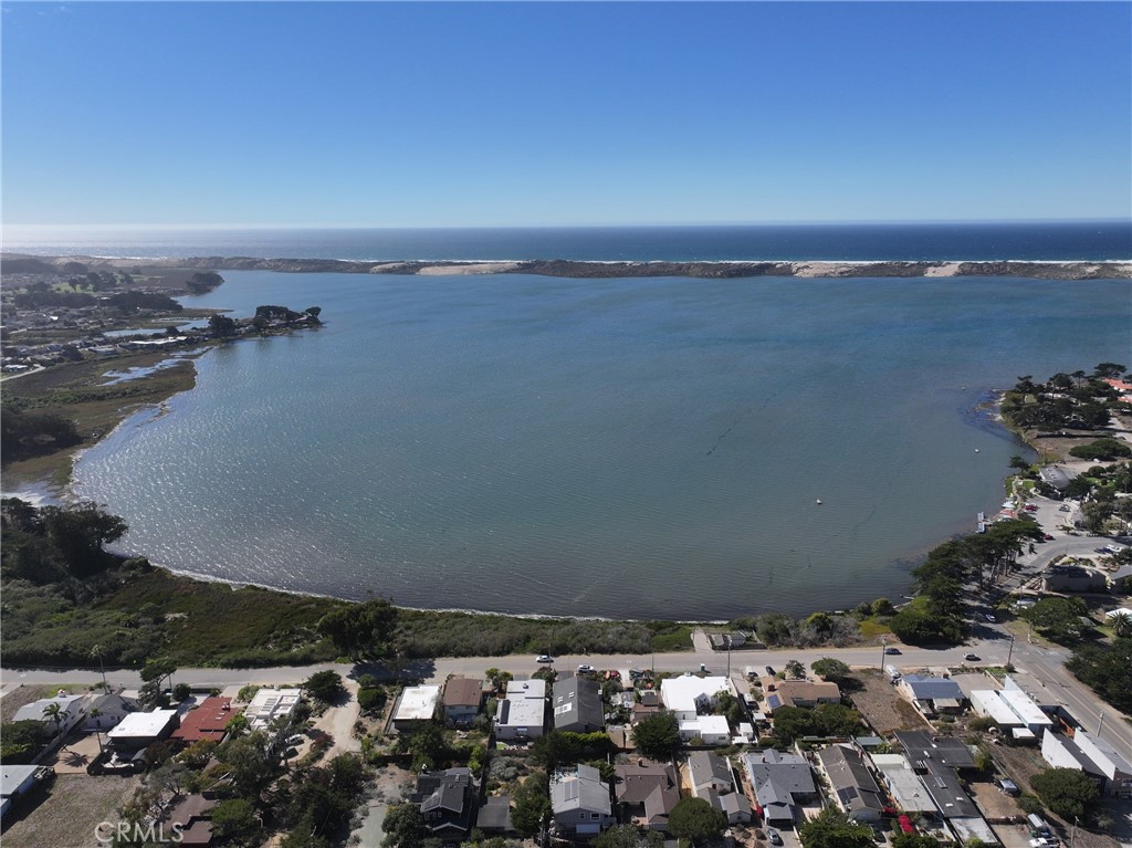 Town of El Moro(680) - Residential