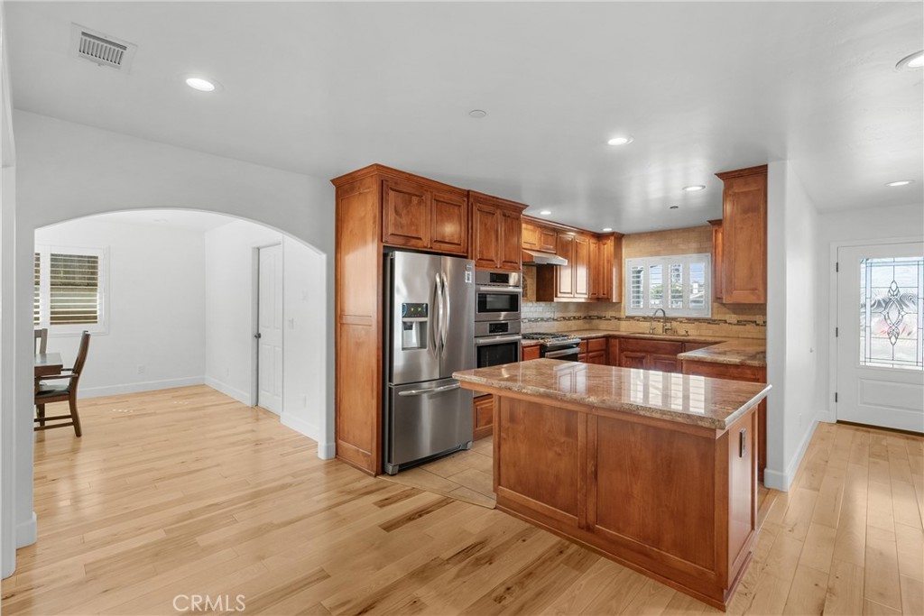 Town of El Moro(680) - Residential