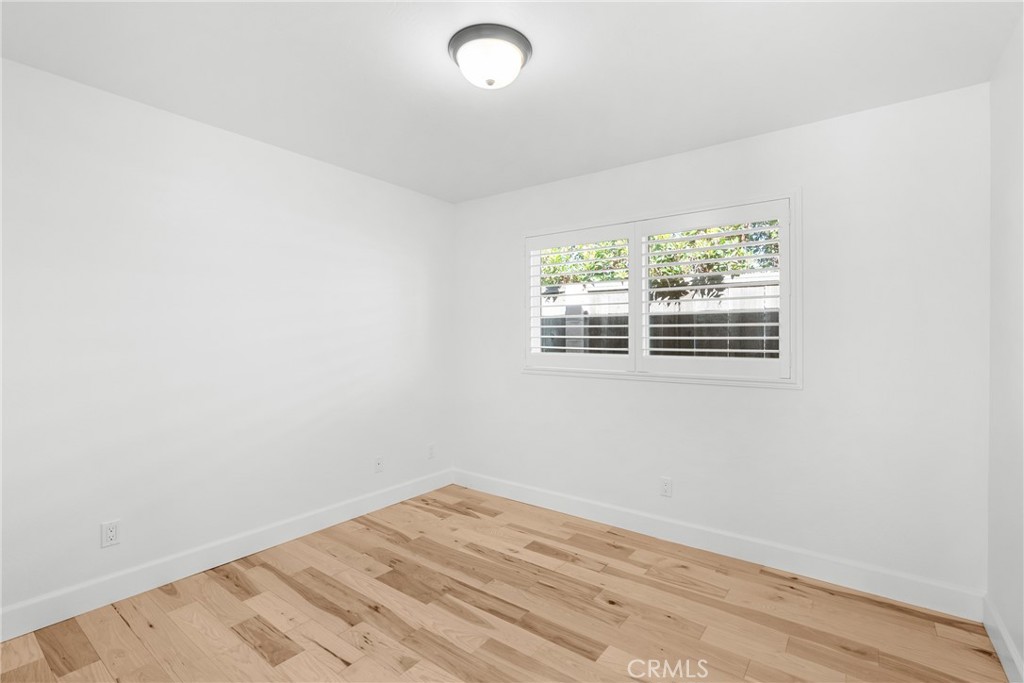 Town of El Moro(680) - Residential