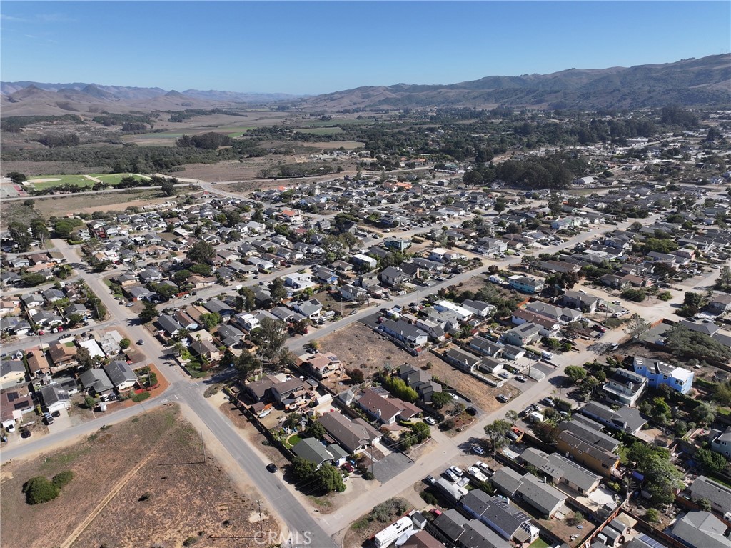 Town of El Moro(680) - Residential