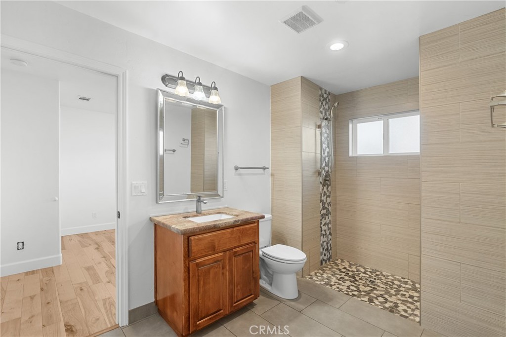 Town of El Moro(680) - Residential