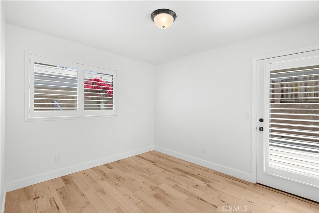 Town of El Moro(680) - Residential