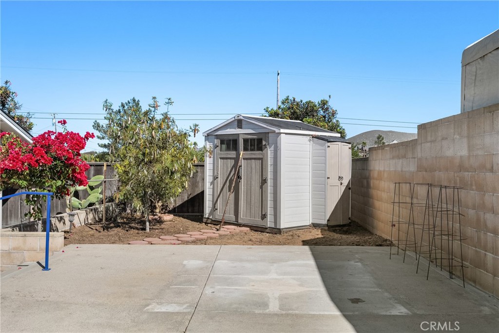 Town of El Moro(680) - Residential