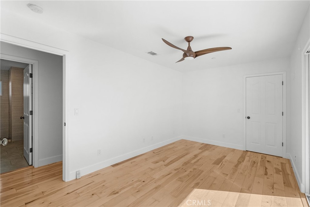 Town of El Moro(680) - Residential