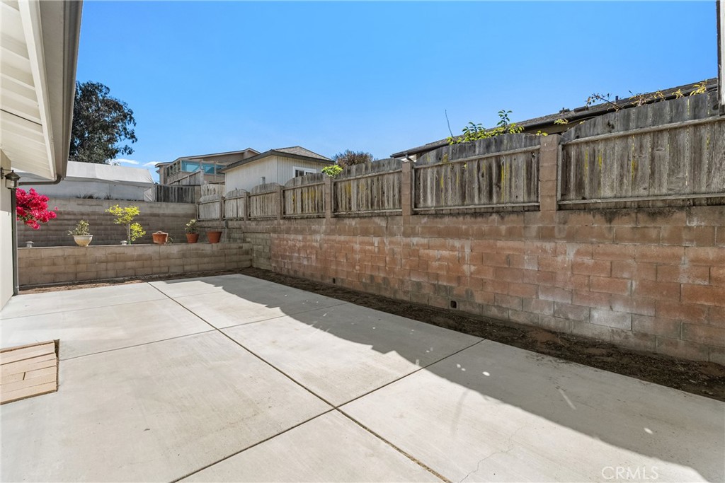 Town of El Moro(680) - Residential