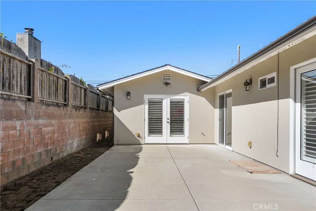 Town of El Moro(680) - Residential