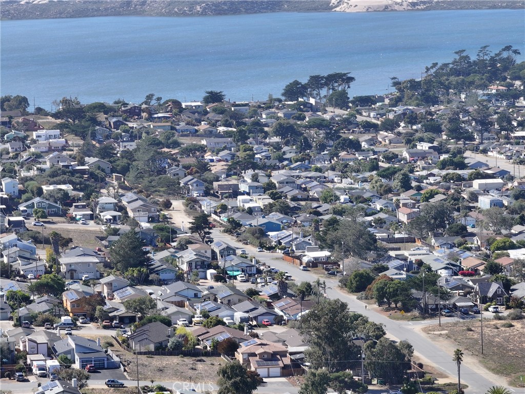 Town of El Moro(680) - Residential