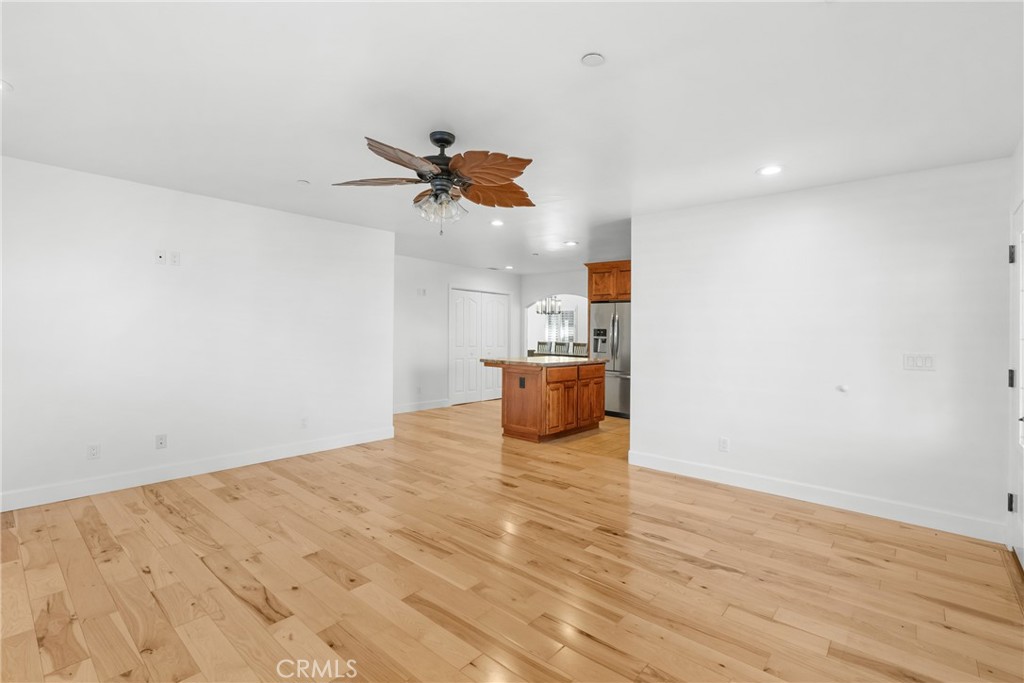 1510 13th Street
