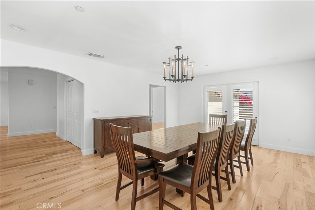 Town of El Moro(680) - Residential