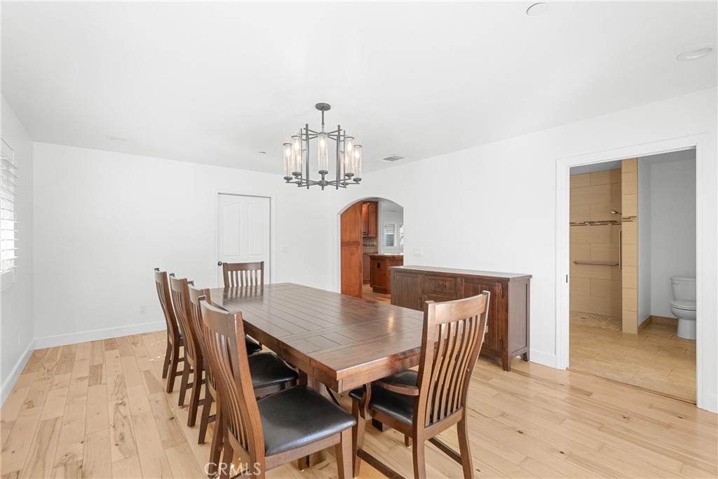 Town of El Moro(680) - Residential