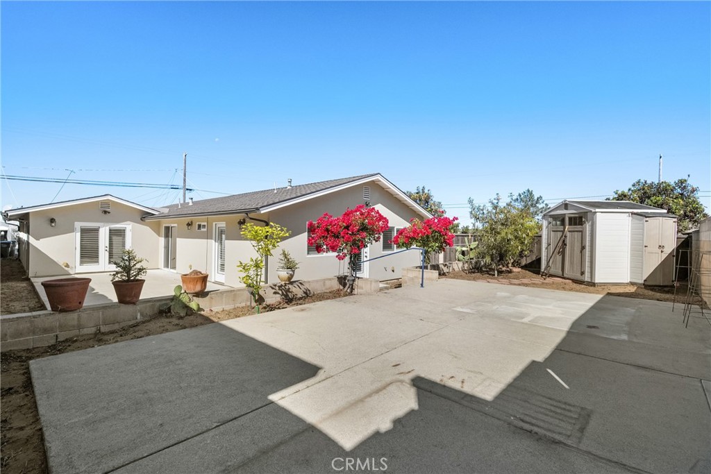 Town of El Moro(680) - Residential