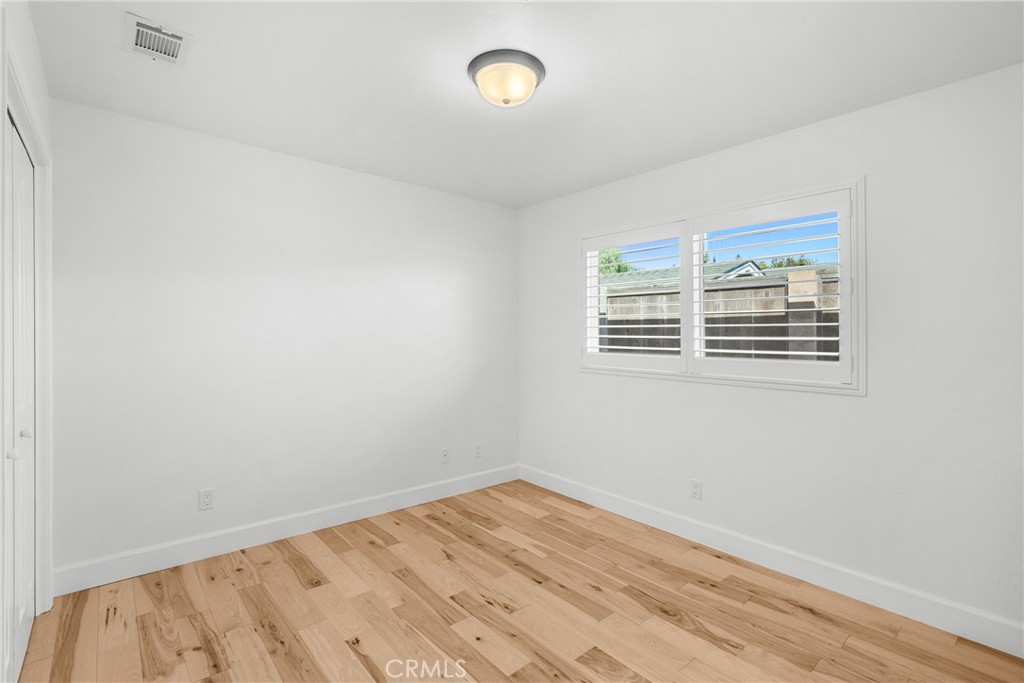 Town of El Moro(680) - Residential