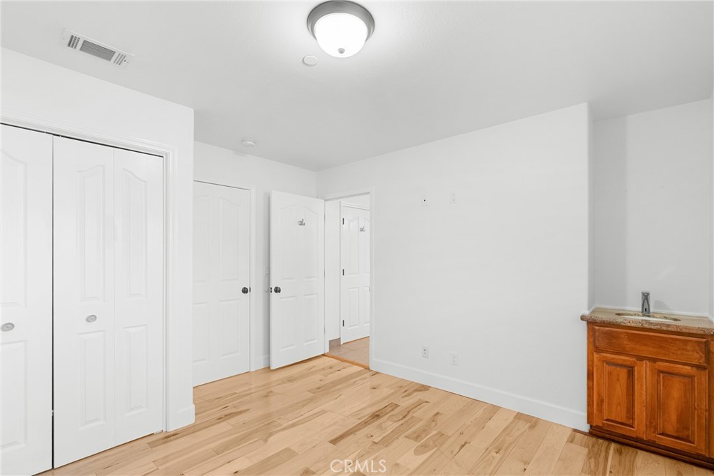 Town of El Moro(680) - Residential