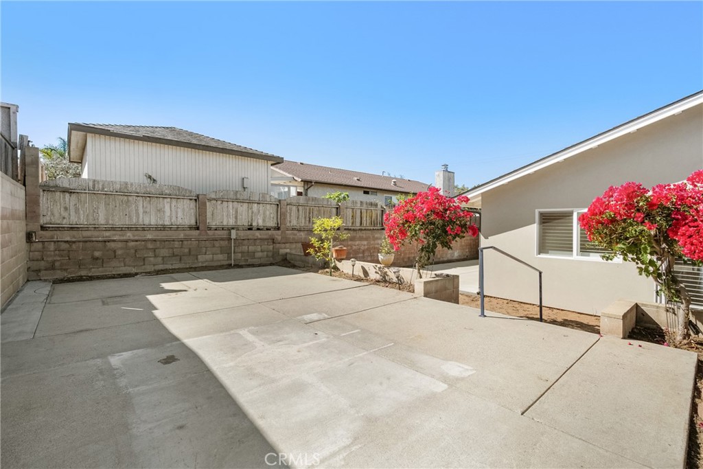 Town of El Moro(680) - Residential