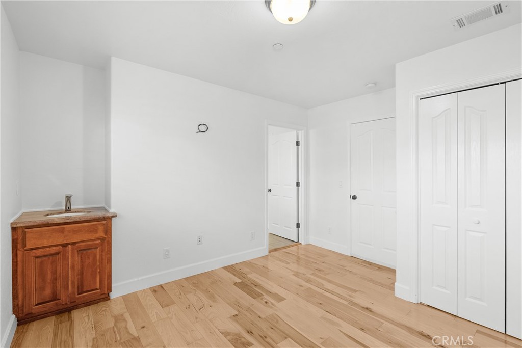 Town of El Moro(680) - Residential