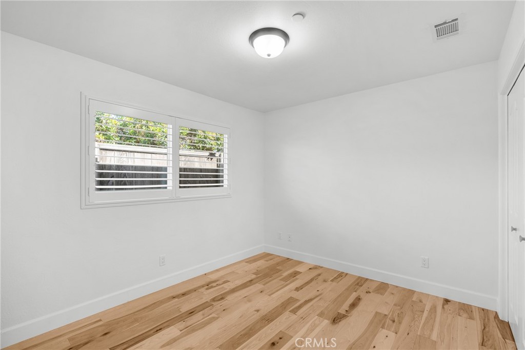 Town of El Moro(680) - Residential