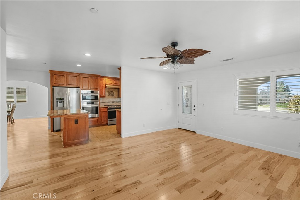 Town of El Moro(680) - Residential