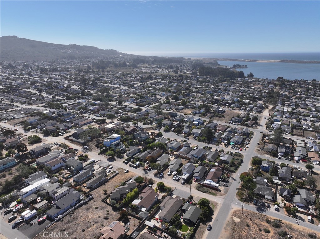 Town of El Moro(680) - Residential