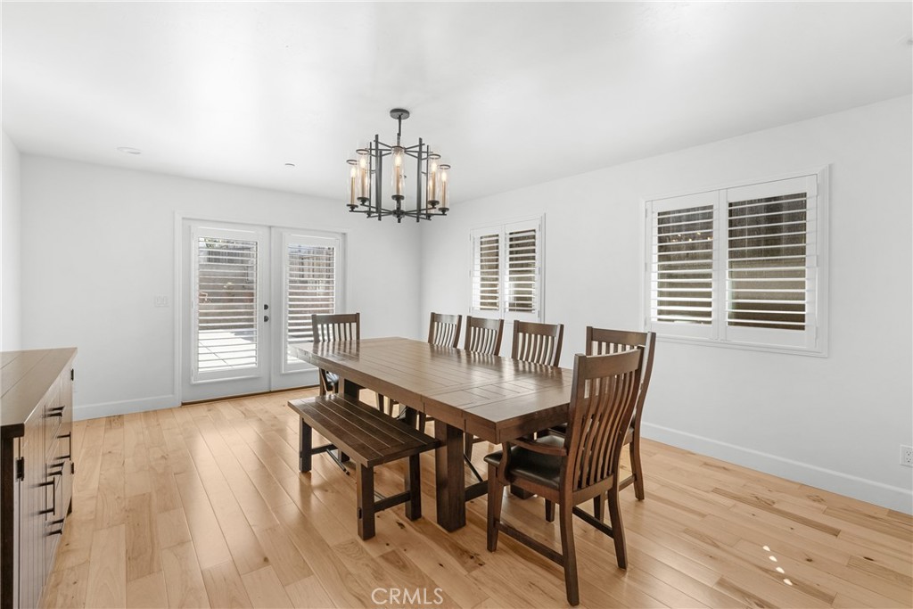 Town of El Moro(680) - Residential