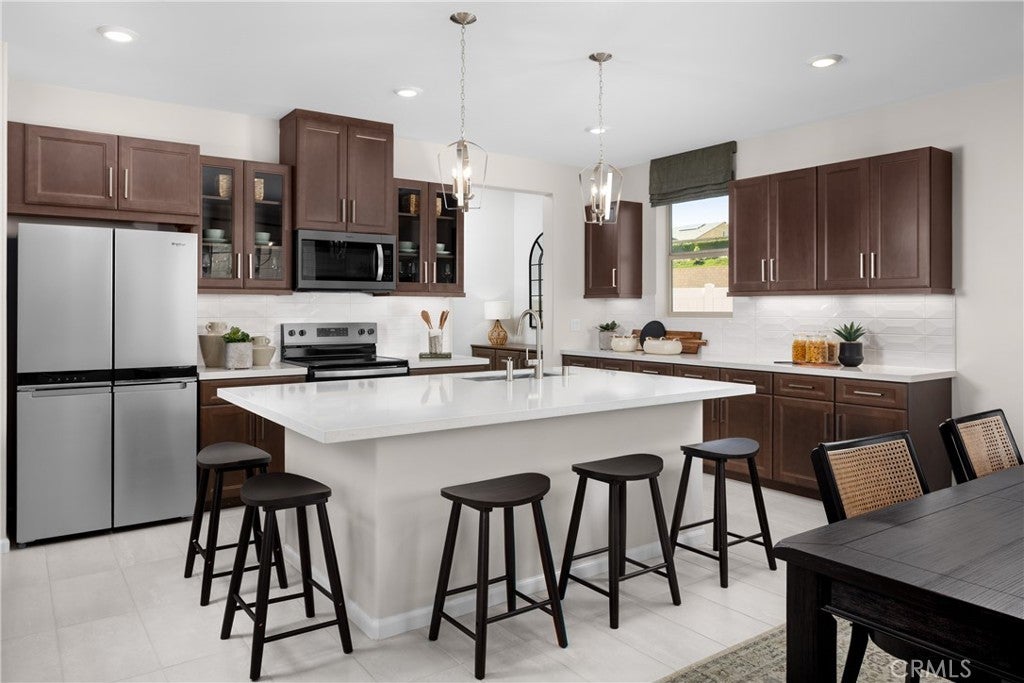 Photo 1 of 15 — 29430 Encelia Lane, Winchester, CA 92596