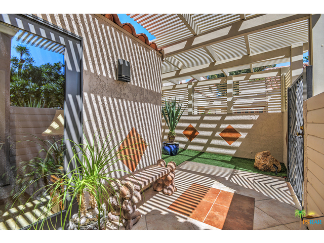 Mission Hills Country Club - Residential