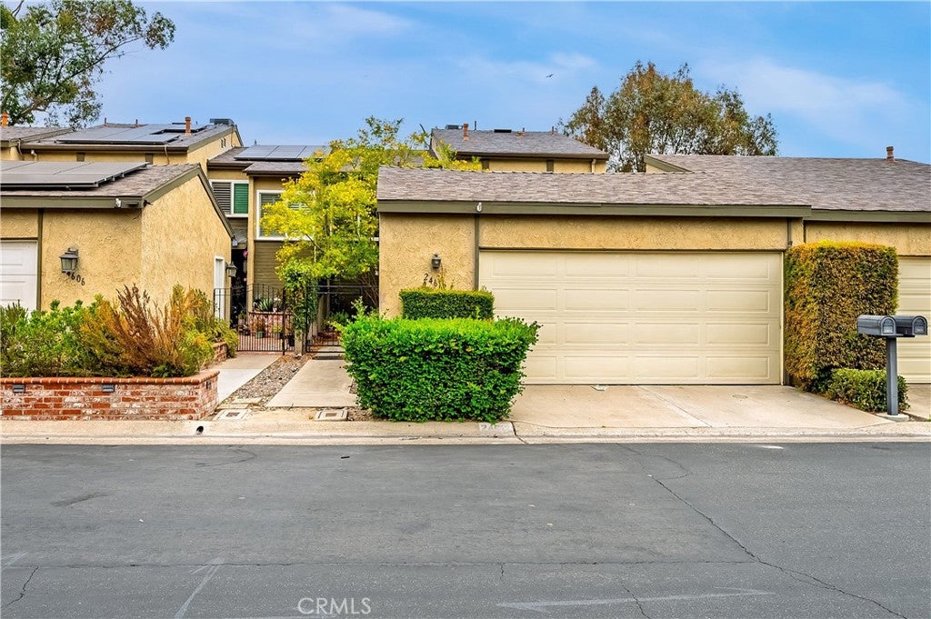 24612 Zena Court, Mission Viejo CA 92691 - Photo 7