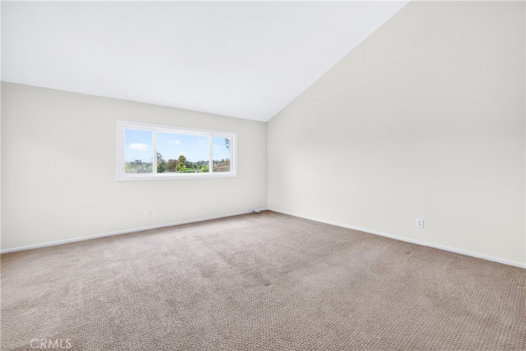 24612 Zena Court, Mission Viejo CA 92691 - Photo 46