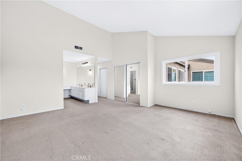 24612 Zena Court, Mission Viejo CA 92691 - Photo 49