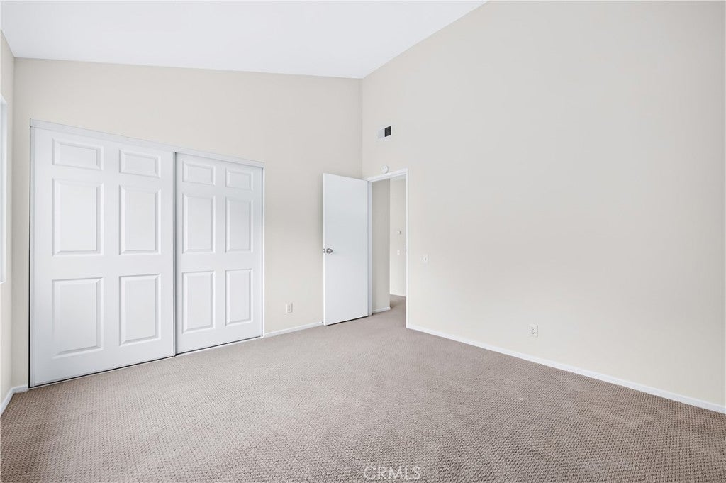 24612 Zena Court, Mission Viejo CA 92691 - Photo 41