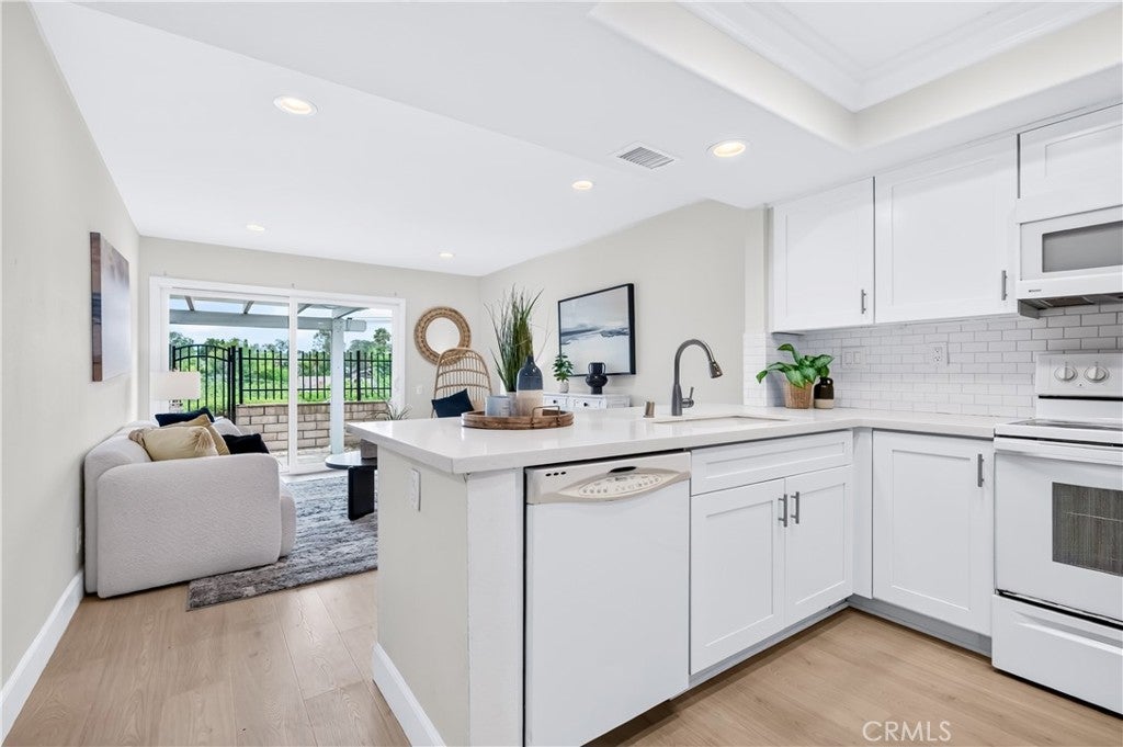 24612 Zena Court, Mission Viejo CA 92691 - Photo 19