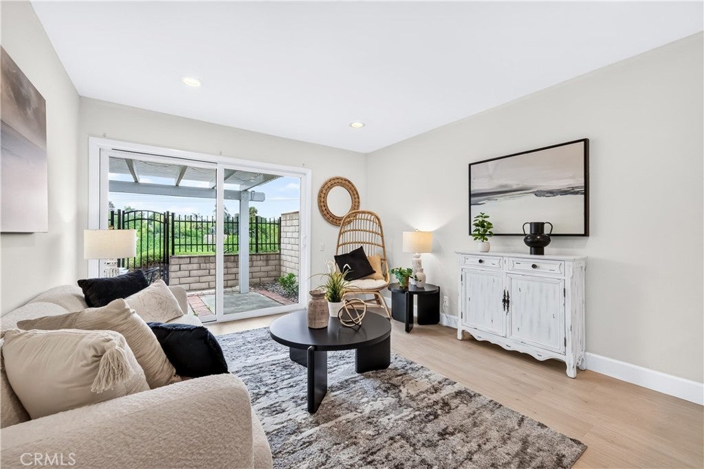 24612 Zena Court, Mission Viejo CA 92691 - Photo 20