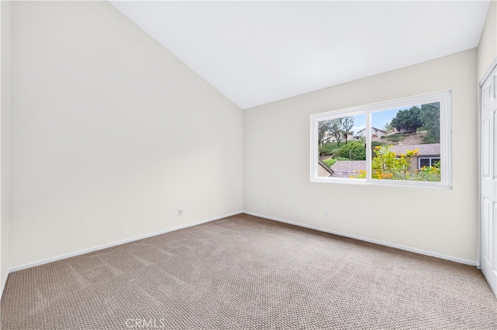 24612 Zena Court, Mission Viejo CA 92691 - Photo 39
