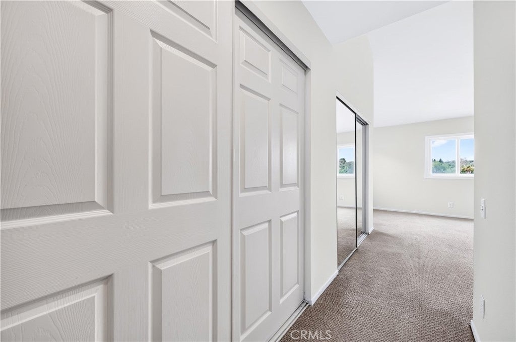 24612 Zena Court, Mission Viejo CA 92691 - Photo 45