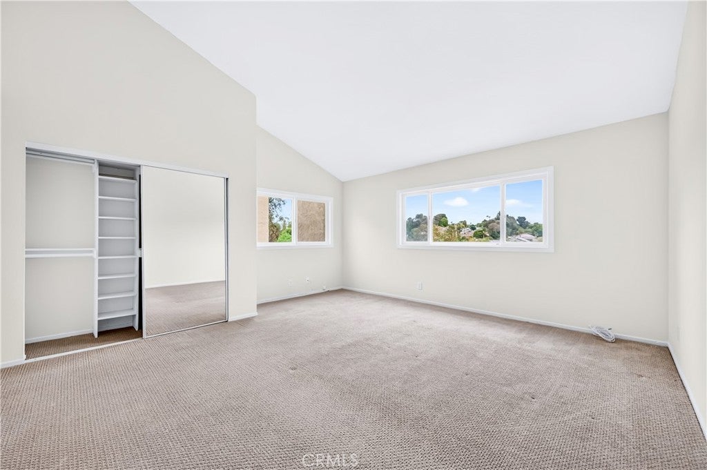 24612 Zena Court, Mission Viejo CA 92691 - Photo 48