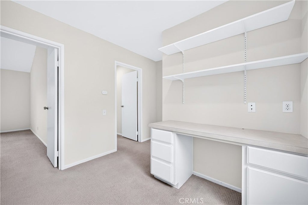 24612 Zena Court, Mission Viejo CA 92691 - Photo 38