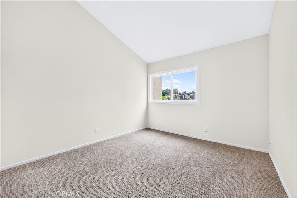 24612 Zena Court, Mission Viejo CA 92691 - Photo 42